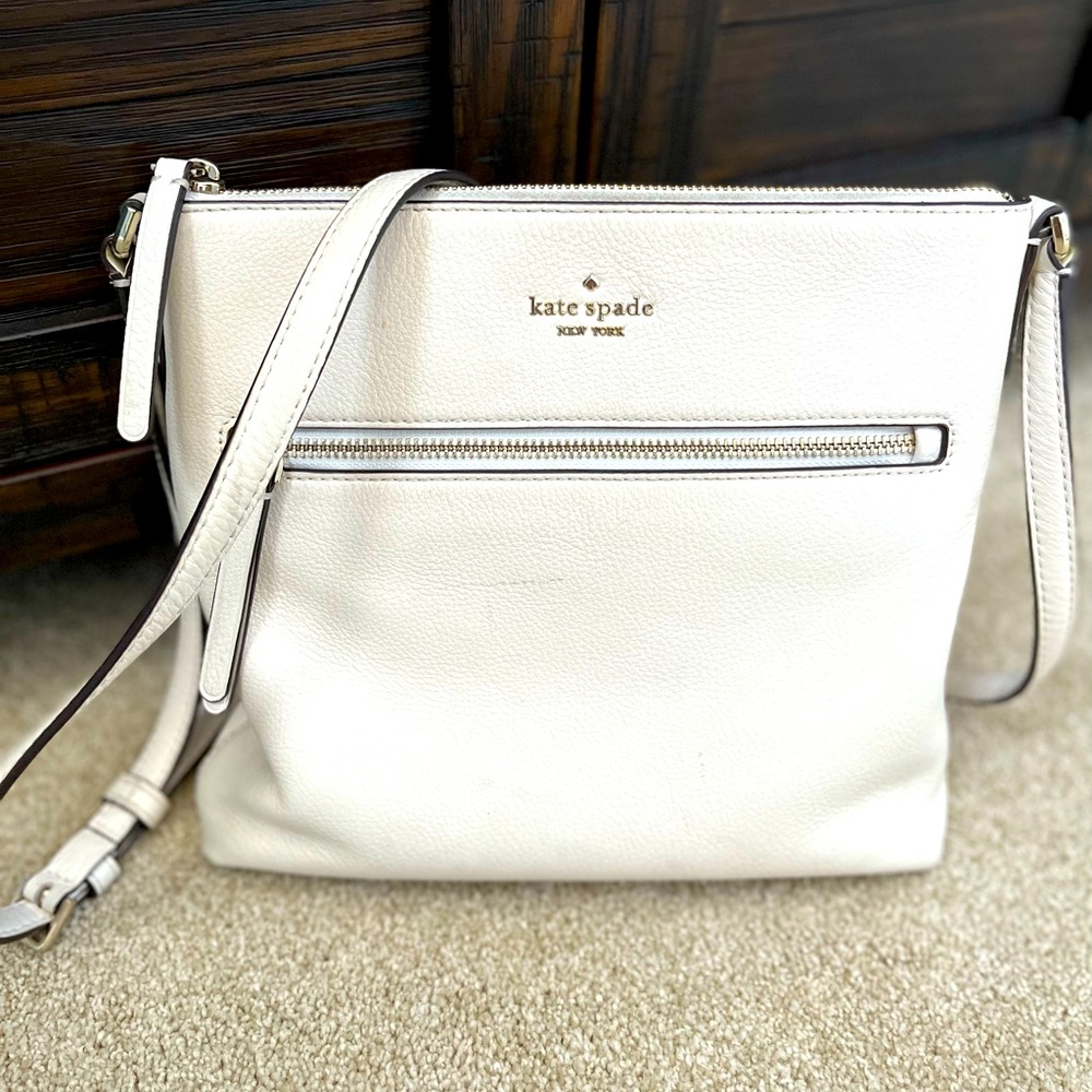 Kate Spade Bag